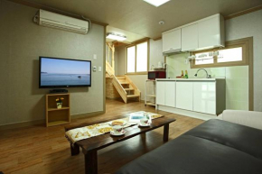 Light Sky Pension